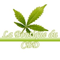 LA BOUTIQUE DU CBD MORGEMOULIN 